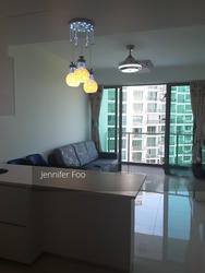 Ripple Bay (D18), Condominium #136753332